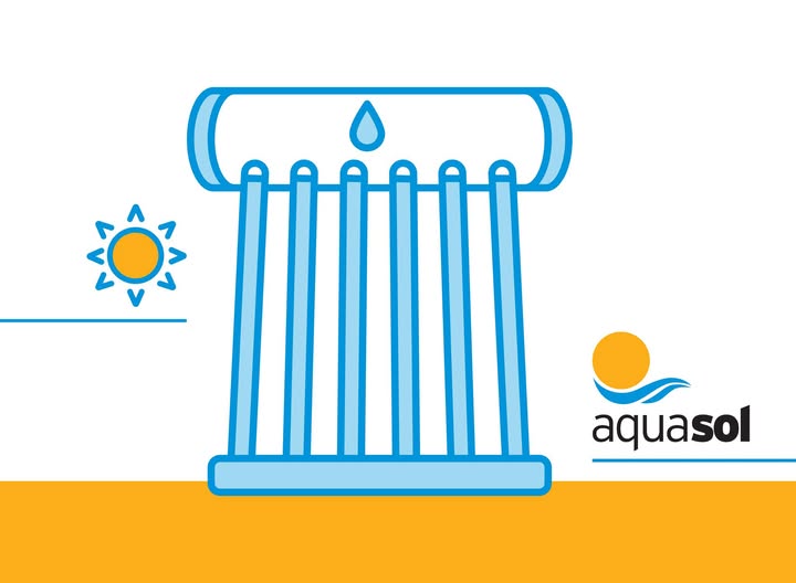 Aquasol catalogue image 12